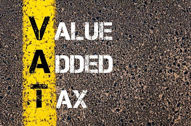 Plaga wyłudzeń VAT w Polsce jest bezkarna /&copy;123RF/PICSEL