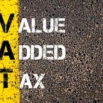 Plaga wyłudzeń VAT w Polsce jest bezkarna
