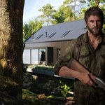 Plagiaty zalewają sklep PlayStation. Oto dziwaczne... The Last of Us