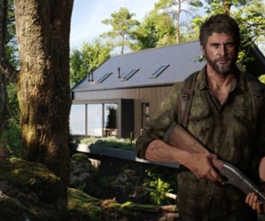 Plagiaty zalewają sklep PlayStation. Oto dziwaczne... The Last of Us