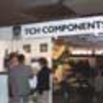 Plajta TCH Components