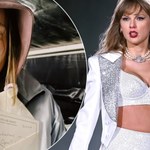 "Płakałam wiele razy". Iga Świątek w końcu spełniła swoje marzenie! Co dostała od Taylor Swift?