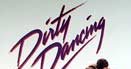 Plakat filmu "Dirty Dancing" /