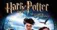 Plakat filmu "Harry Potter i więzień Azkabanu" /