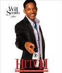 Plakat filmu "Hitch" /