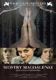 Plakat filmu "Siostry Magdalenki" /