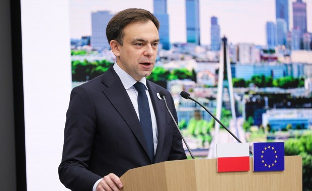 ​"Plan Domańskiego". Miliardy złotych na rozwój polskich firm