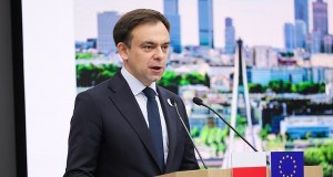 "Plan Domańskiego": Miliardy złotych na rozwój polskich firm