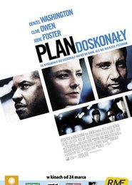 Plan doskonały