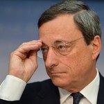 Plan Draghiego skuteczniejszy niż Tricheta - Cinzia Alcidi