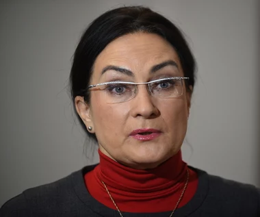 Plan drastycznych cięć w górnictwie był niepotrzebny - ​europosłanka PiS