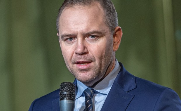 "Plan działań" Karola Nawrockiego. Ustalenia po spotkaniu w siedzibie PiS-u