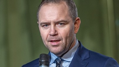 "Plan działań" Karola Nawrockiego. Ustalenia po spotkaniu w siedzibie PiS-u