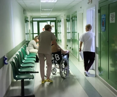 Plan finansowy NFZ bez pozytywnej opinii. Co dalej?