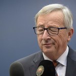 Plan Junckera omija nowe kraje UE
