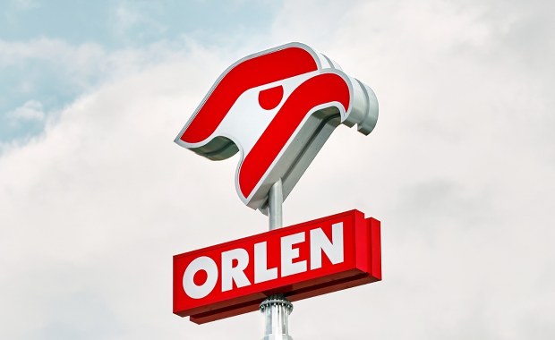 Plan już na piśmie. Orlen ogłasza połączenie