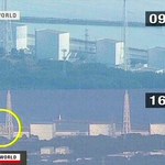 Plan likwidacji Fukushimy za 1 mld dolarów