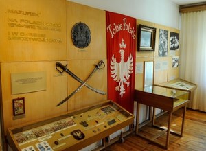 Plan na historię. Czego PiS będzie uczyć w podstawówkach? 