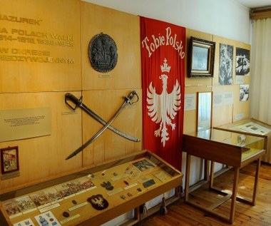 Plan na historię. Czego PiS będzie uczyć w podstawówkach? 