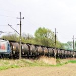 Plan naprawczy w PKP Cargo. "Są obszary na piątkę i zasługujące na niezaliczenie"