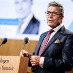 Plan obronny dla Europy. "Wolność nie jest za darmo"