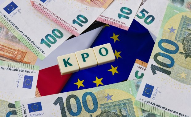 Plan odblokowywania unijnych funduszy dla Polski. Znamy nieoficjalne ustalenia