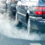 Plan opłat za emisję transportu i ciepłownictwa wzbudza kontrowersje