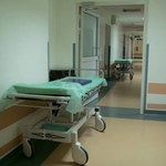 Plan PO - prywatyzacja szpitali bez zgody Sejmu