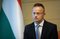 Plan pokojowy dla Ukrainy. Węgry stawiają weto