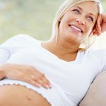 Plan porodu: jak to będzie działać w praktyce?
