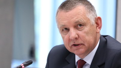 Plan przyszłorocznych kontroli NIK: Kluczowe projekty rządu PiS i głośne afery 