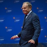 Plan ratunkowy dla Rafako nie wypali? Krytyczny głos pod adresem premiera