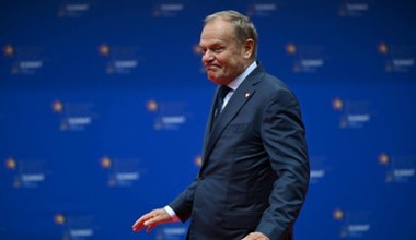 Plan ratunkowy dla Rafako nie wypali? Krytyczny głos pod adresem premiera