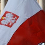 Plan uroczystości kanonizacyjnych w Warszawie