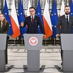 Plan zbrojenia Europy. Ile środków trafi do Polski? Szef MON: Przemysł musi wykonać ogromną lekcję