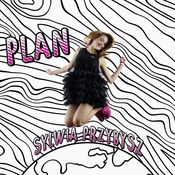 Sylwia Przybysz: -Plan