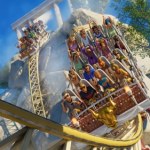 Planet Coaster 2, czyli dawka dobrej (nie) next-genowej zabawy (recenzja)