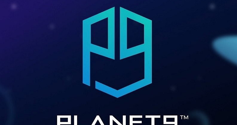 ​Planet9 /materiały prasowe