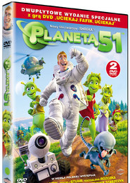 Planeta 51