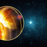 Planeta, która steruje swoją gwiazdą. Sensacyjne odkrycie astronomów