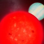 Planeta niemożliwa? TOI-6894b zaskakuje astronomów