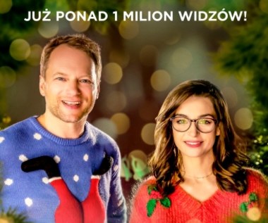 "Planeta Singli 2": Milion widzów