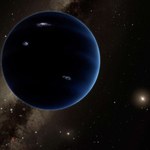 Planeta X mniejsza niż sądziliśmy?