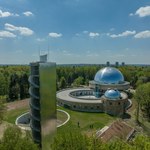 Planetarium Śląskie w zupełnie nowej odsłonie: Nowe atrakcje i możliwości