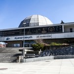 Planetarium w Olsztynie chce kupić symulator łazika księżycowego