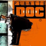 Planete Doc Review w telewizji