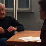 Planete+ Doc: Spotkanie z Gondrym i Chomskym