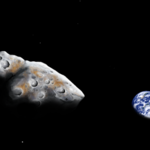 Planetoidy mogą być szczątkami starożytnych planet. Są pełne cennych surowców