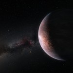 Planety z układu TRAPPIST-1 mogą być bogate w wodę