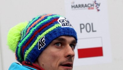 Planica: Pięciu Polaków wystąpi w konkursie